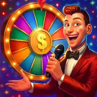 Crazy Time — Casino Hermes