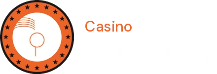 Casino Hermes